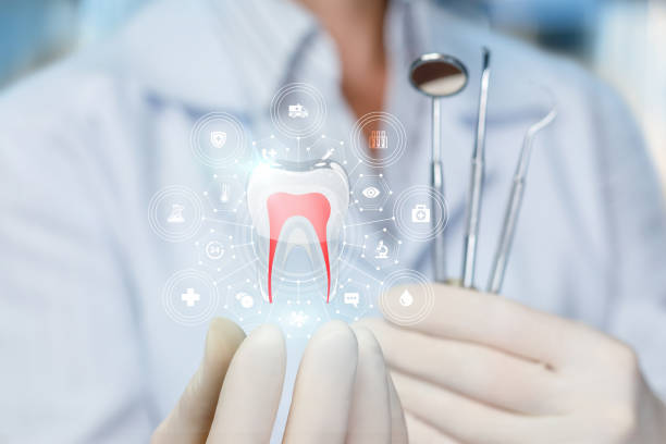 Best Veneers and Lumineers  in Glenns Ferry, ID