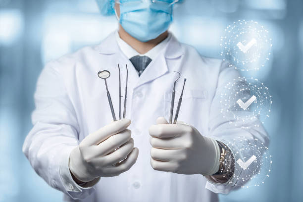 Best Wisdom Tooth Removal  in Glenns Ferry, ID