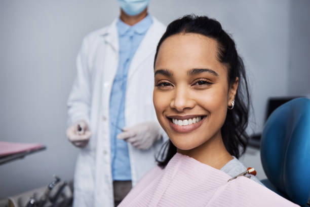 Sleep Apnea Treatment in Glenns Ferry, ID