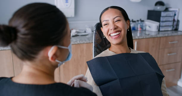 Best Dental Exams and Cleanings  in Glenns Ferry, ID