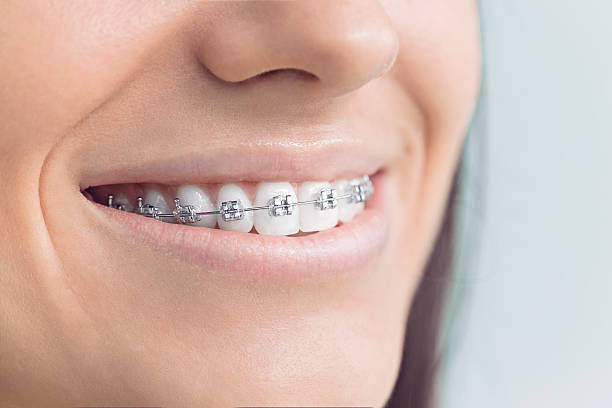 Emergency Dental Services in Glenns Ferry, ID